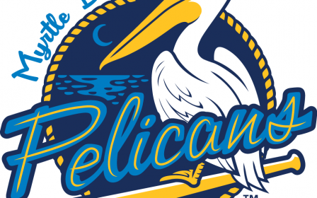 Myrtle Beach Pelicans