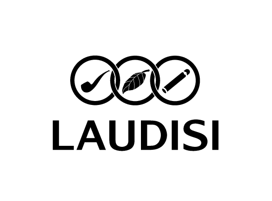 Laudisi Enterprises Logo