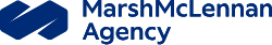 Marsh McLennan Insurance Agency Logo