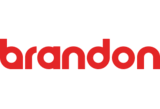 The Brandon Agency Logo