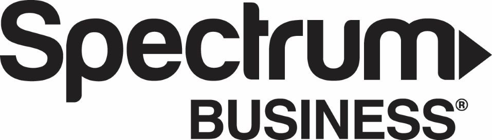 Spectrum Business Logo