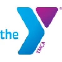 YMCA of Coastal Carolina Logo