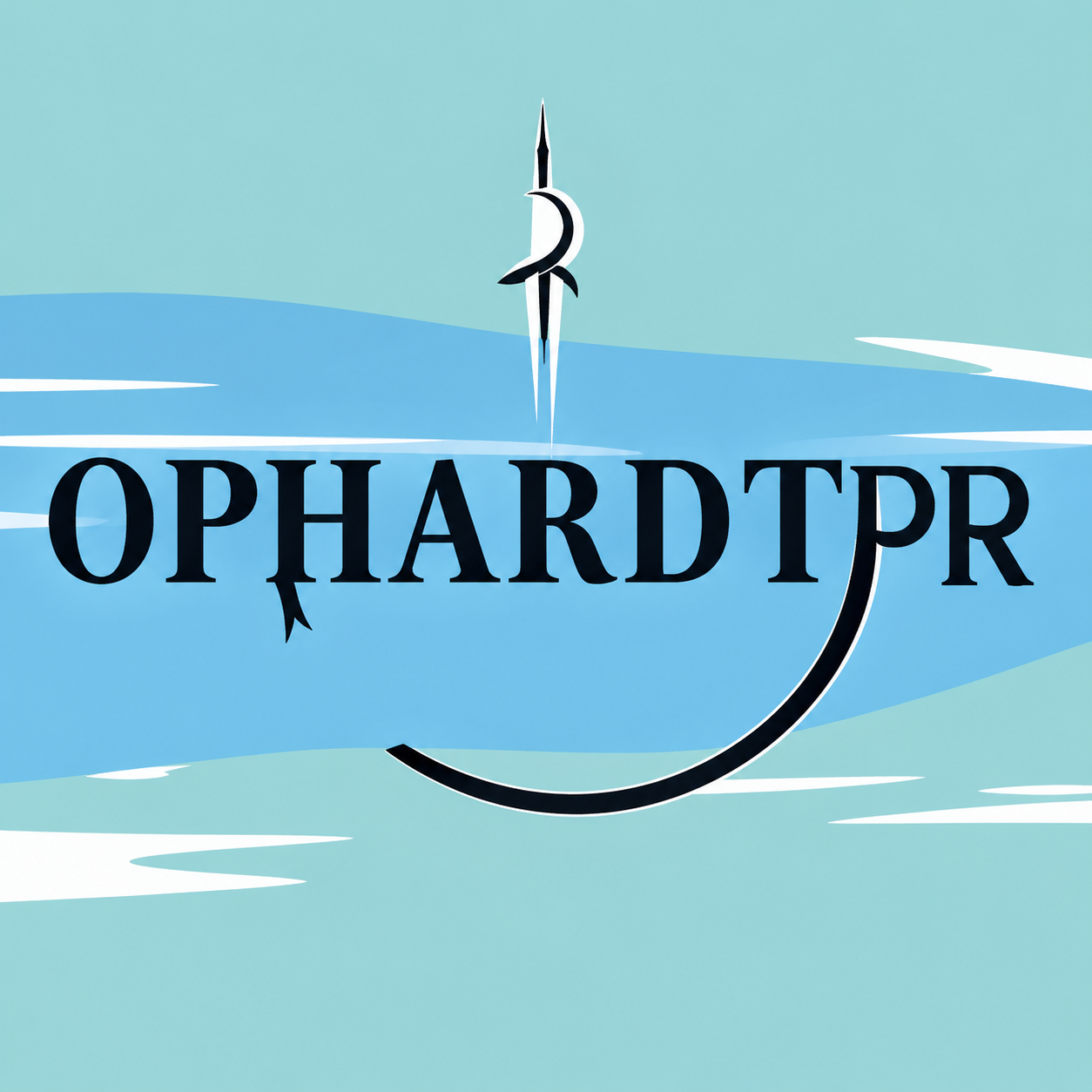 Ophardt PR Logo
