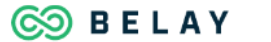 Belay Financial LLC Logo