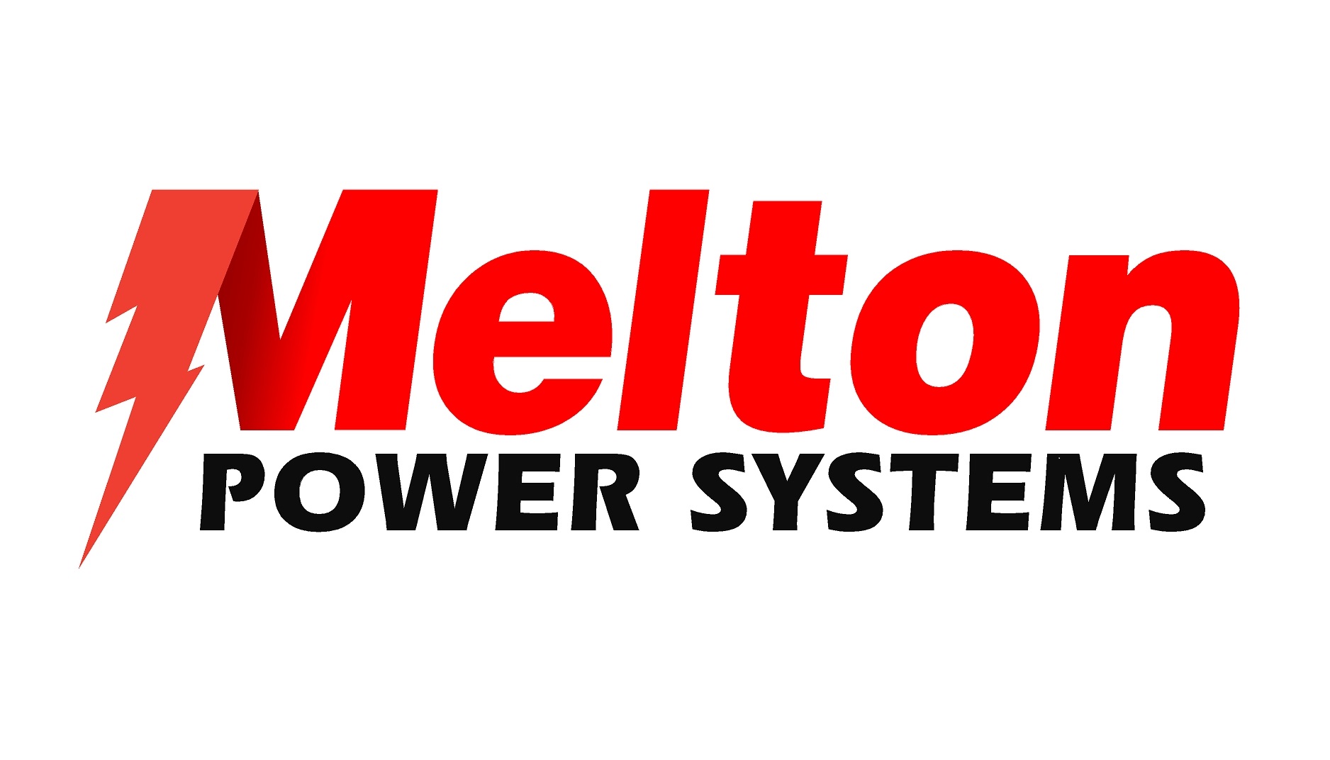 Melton Power Systems Inc. Logo