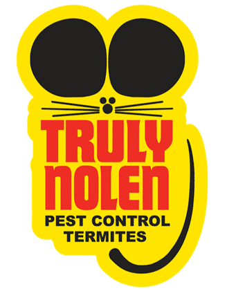 Eco-Pest Systems (Truly Nolen Myrtle Beach) Logo