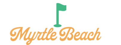 Golf Tourism Solutions Logo
