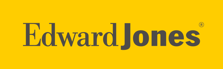 Edward Jones- Bryan Cambra Logo