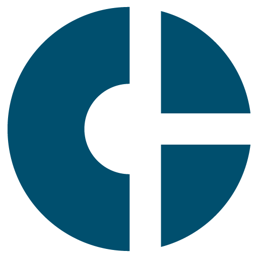 Chancel Construction Logo