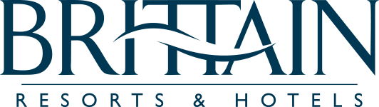 Brittain Resorts Logo