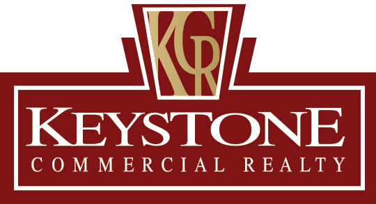 Keystone Commercial Realty Logo