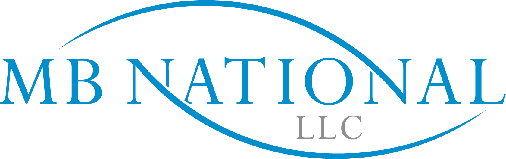 Myrtle Beach National, LLC Logo