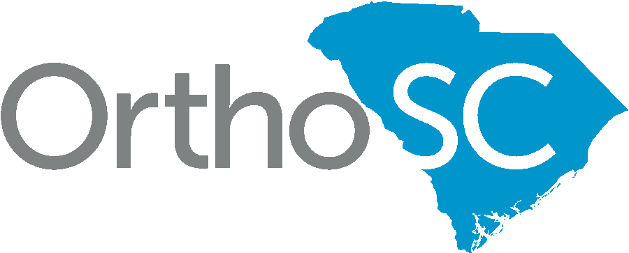 OrthoSC Logo