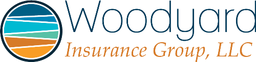 Woodyard Insurance Group LLC Logo