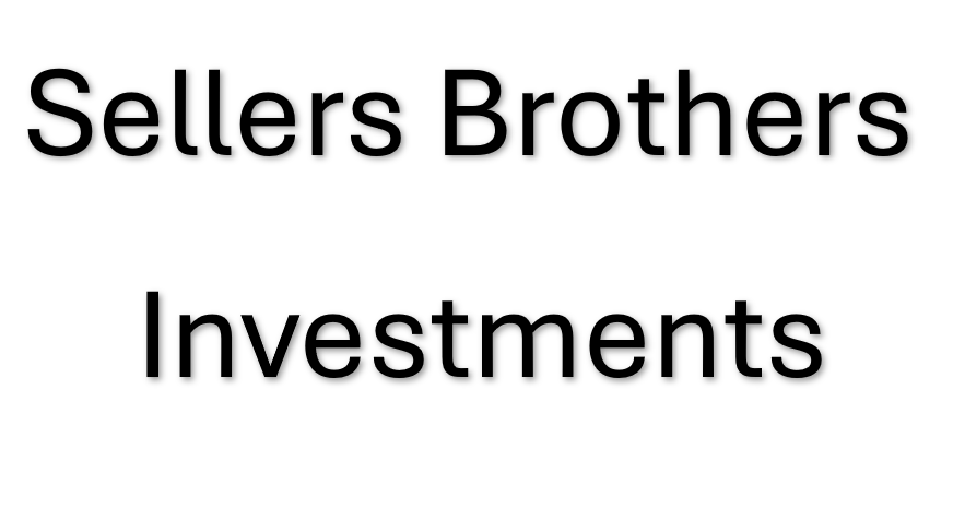 Sellers Brothers Investments Logo