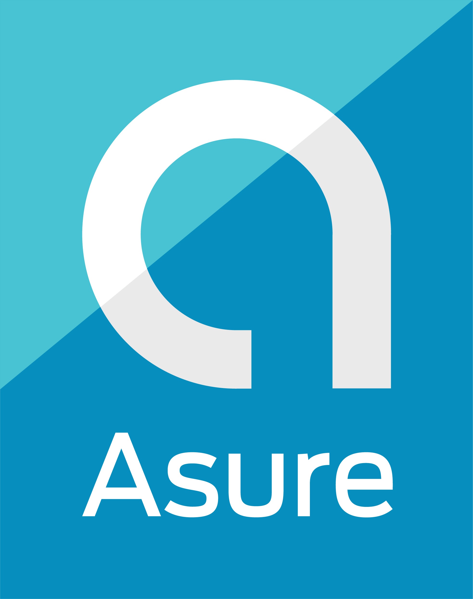Asure Logo