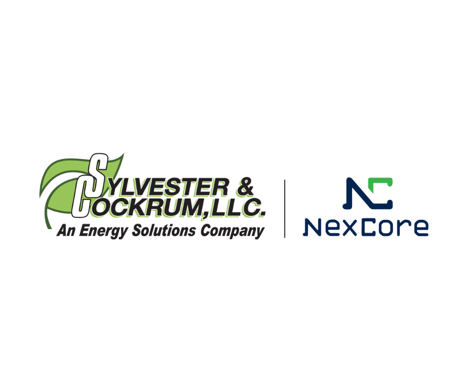 Sylvester & Cockrum, Inc.  Logo