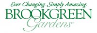 Brookgreen Gardens Logo