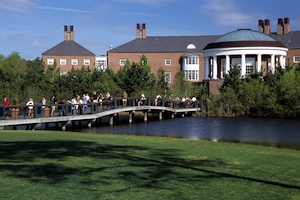 carolina employers registration business mba diverse programs coastal university