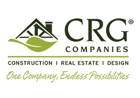 CRG Companies Logo