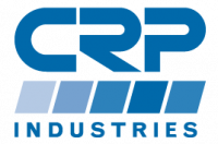 CRP Industries Logo