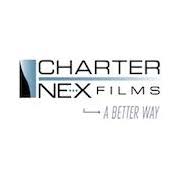 Charter Nex Films