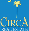 Circa Real Estate