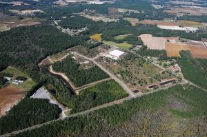 Cool Springs Business Park