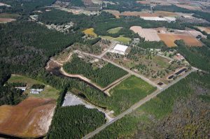 Cool Springs Business Park