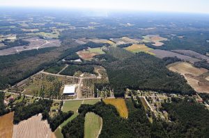 Cool Springs Business Park