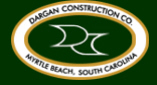 Dargan Construction