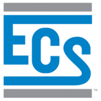 ECS Southeast, LLP Logo