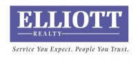 Elliott Realty Logo