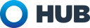 HUB International Insurance Logo