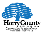 Horry County Logo