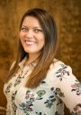 Lacey Dorman, Operations Assistant