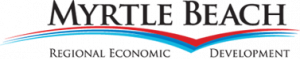 Myrtle Beach Regional Economic Development Corporation