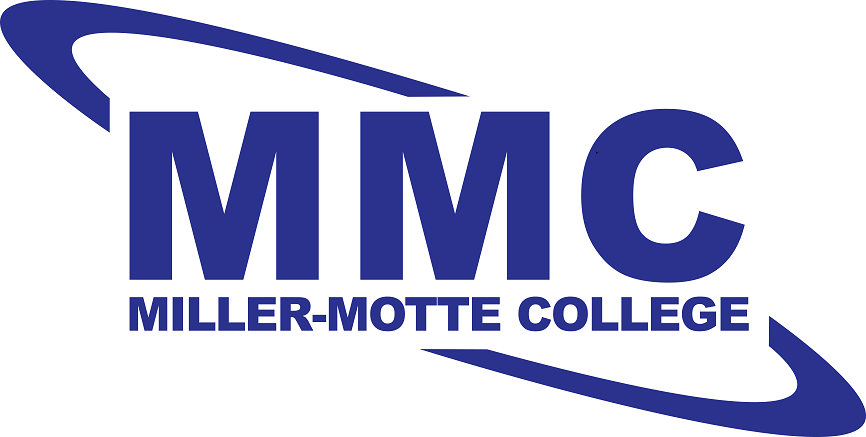 Miller-Motte College Logo