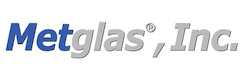 Metglas, Inc.