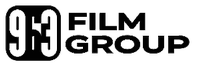 963 Film Group Logo
