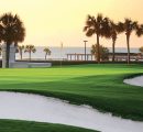 From world-class beaches and golf courses to great restaurants and water sports, the Myrtle Beach region offers entertainment and recreation options for all tastes.