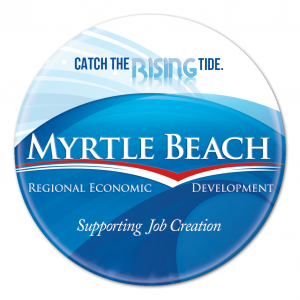 Myrtle Beach Regional Economic Development Corporation