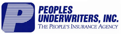 Peoples Underwriters