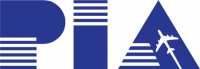 Pittsburgh Institute of Aeronautics Logo