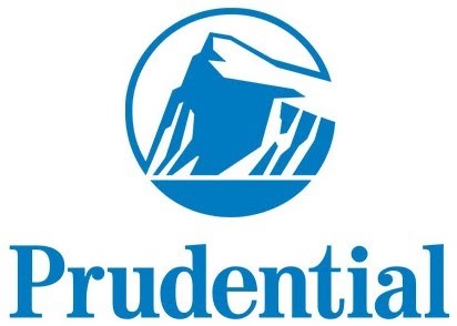 Prudential Advisors- Gael Gordon Logo