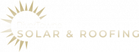 RiverTowne Solar Logo