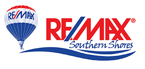 Remax Southern Shores
