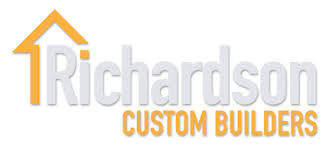 Richardson Custom Builders