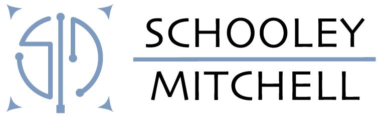 Schooley Mitchell of Myrtle Beach Logo