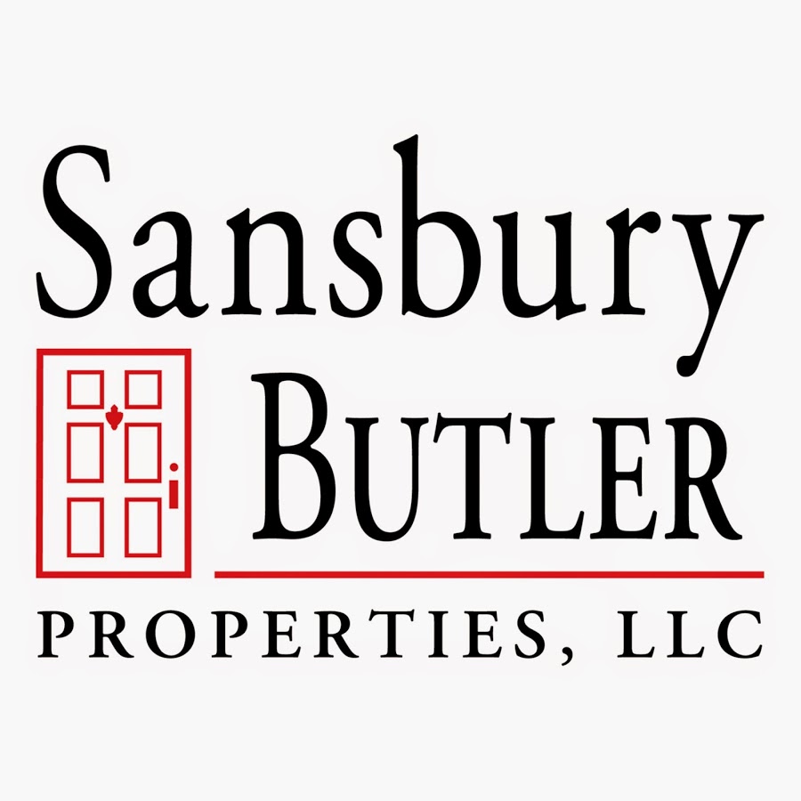 Sansbury Butler Properties
